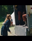 Filename=Women_at_War_S01E05_mkv4542.jpg
Filesize=846KiB
Dimensions=1920x1080
Date added=Jun 28, 2025 Women_at_War_S01E05_mkv4542.jpg