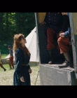Filename=Women_at_War_S01E05_mkv4543.jpg
Filesize=843KiB
Dimensions=1920x1080
Date added=Jun 28, 2025 Women_at_War_S01E05_mkv4543.jpg