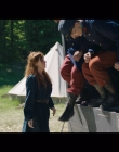 Filename=Women_at_War_S01E05_mkv4544.jpg
Filesize=826KiB
Dimensions=1920x1080
Date added=Jun 28, 2025 Women_at_War_S01E05_mkv4544.jpg