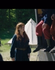 Filename=Women_at_War_S01E05_mkv4546.jpg
Filesize=781KiB
Dimensions=1920x1080
Date added=Jun 28, 2025 Women_at_War_S01E05_mkv4546.jpg