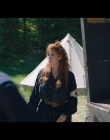 Filename=Women_at_War_S01E05_mkv4548.jpg
Filesize=735KiB
Dimensions=1920x1080
Date added=Jun 28, 2025 Women_at_War_S01E05_mkv4548.jpg