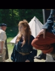 Filename=Women_at_War_S01E05_mkv4549.jpg
Filesize=730KiB
Dimensions=1920x1080
Date added=Jun 28, 2025 Women_at_War_S01E05_mkv4549.jpg