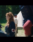 Filename=Women_at_War_S01E05_mkv4550.jpg
Filesize=719KiB
Dimensions=1920x1080
Date added=Jun 28, 2025 Women_at_War_S01E05_mkv4550.jpg