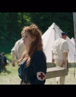 Filename=Women_at_War_S01E05_mkv4551.jpg
Filesize=757KiB
Dimensions=1920x1080
Date added=Jun 28, 2025 Women_at_War_S01E05_mkv4551.jpg
