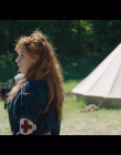 Filename=Women_at_War_S01E05_mkv4553.jpg
Filesize=730KiB
Dimensions=1920x1080
Date added=Jun 28, 2025 Women_at_War_S01E05_mkv4553.jpg