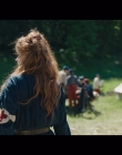 Filename=Women_at_War_S01E05_mkv4554.jpg
Filesize=719KiB
Dimensions=1920x1080
Date added=Jun 28, 2025 Women_at_War_S01E05_mkv4554.jpg