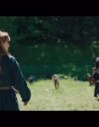 Filename=Women_at_War_S01E05_mkv4559.jpg
Filesize=785KiB
Dimensions=1920x1080
Date added=Jun 28, 2025 Women_at_War_S01E05_mkv4559.jpg