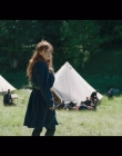 Filename=Women_at_War_S01E05_mkv4565.jpg
Filesize=887KiB
Dimensions=1920x1080
Date added=Jun 28, 2025 Women_at_War_S01E05_mkv4565.jpg