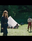 Filename=Women_at_War_S01E05_mkv4566.jpg
Filesize=856KiB
Dimensions=1920x1080
Date added=Jun 28, 2025 Women_at_War_S01E05_mkv4566.jpg
