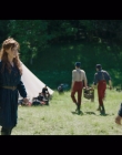 Filename=Women_at_War_S01E05_mkv4567.jpg
Filesize=854KiB
Dimensions=1920x1080
Date added=Jun 28, 2025 Women_at_War_S01E05_mkv4567.jpg