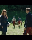 Filename=Women_at_War_S01E05_mkv4568.jpg
Filesize=894KiB
Dimensions=1920x1080
Date added=Jun 28, 2025 Women_at_War_S01E05_mkv4568.jpg