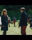 Filename=Women_at_War_S01E05_mkv4569.jpg
Filesize=932KiB
Dimensions=1920x1080
Date added=Jun 28, 2025 Women_at_War_S01E05_mkv4569.jpg