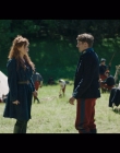 Filename=Women_at_War_S01E05_mkv4570.jpg
Filesize=882KiB
Dimensions=1920x1080
Date added=Jun 28, 2025 Women_at_War_S01E05_mkv4570.jpg