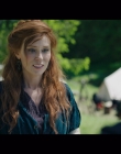 Filename=Women_at_War_S01E05_mkv4571.jpg
Filesize=734KiB
Dimensions=1920x1080
Date added=Jun 28, 2025 Women_at_War_S01E05_mkv4571.jpg