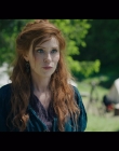 Filename=Women_at_War_S01E05_mkv4572.jpg
Filesize=750KiB
Dimensions=1920x1080
Date added=Jun 28, 2025 Women_at_War_S01E05_mkv4572.jpg