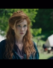 Filename=Women_at_War_S01E05_mkv4573.jpg
Filesize=743KiB
Dimensions=1920x1080
Date added=Jun 28, 2025 Women_at_War_S01E05_mkv4573.jpg