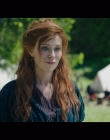 Filename=Women_at_War_S01E05_mkv4580.jpg
Filesize=766KiB
Dimensions=1920x1080
Date added=Jun 28, 2025 Women_at_War_S01E05_mkv4580.jpg