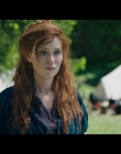 Filename=Women_at_War_S01E05_mkv4581.jpg
Filesize=757KiB
Dimensions=1920x1080
Date added=Jun 28, 2025 Women_at_War_S01E05_mkv4581.jpg