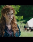 Filename=Women_at_War_S01E05_mkv4582.jpg
Filesize=767KiB
Dimensions=1920x1080
Date added=Jun 28, 2025 Women_at_War_S01E05_mkv4582.jpg