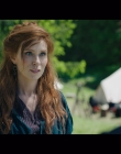 Filename=Women_at_War_S01E05_mkv4583.jpg
Filesize=763KiB
Dimensions=1920x1080
Date added=Jun 28, 2025 Women_at_War_S01E05_mkv4583.jpg