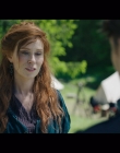 Filename=Women_at_War_S01E05_mkv4584.jpg
Filesize=760KiB
Dimensions=1920x1080
Date added=Jun 28, 2025 Women_at_War_S01E05_mkv4584.jpg