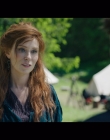 Filename=Women_at_War_S01E05_mkv4585.jpg
Filesize=751KiB
Dimensions=1920x1080
Date added=Jun 28, 2025 Women_at_War_S01E05_mkv4585.jpg