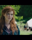 Filename=Women_at_War_S01E05_mkv4586.jpg
Filesize=775KiB
Dimensions=1920x1080
Date added=Jun 28, 2025 Women_at_War_S01E05_mkv4586.jpg