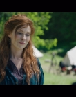 Filename=Women_at_War_S01E05_mkv4587.jpg
Filesize=756KiB
Dimensions=1920x1080
Date added=Jun 28, 2025 Women_at_War_S01E05_mkv4587.jpg