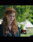 Filename=Women_at_War_S01E05_mkv4590.jpg
Filesize=785KiB
Dimensions=1920x1080
Date added=Jun 28, 2025 Women_at_War_S01E05_mkv4590.jpg