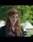 Filename=Women_at_War_S01E05_mkv4591.jpg
Filesize=816KiB
Dimensions=1920x1080
Date added=Jun 28, 2025 Women_at_War_S01E05_mkv4591.jpg