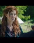 Filename=Women_at_War_S01E05_mkv4600.jpg
Filesize=756KiB
Dimensions=1920x1080
Date added=Jun 28, 2025 Women_at_War_S01E05_mkv4600.jpg