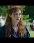 Filename=Women_at_War_S01E05_mkv4601.jpg
Filesize=769KiB
Dimensions=1920x1080
Date added=Jun 28, 2025 Women_at_War_S01E05_mkv4601.jpg