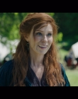 Filename=Women_at_War_S01E05_mkv4602.jpg
Filesize=743KiB
Dimensions=1920x1080
Date added=Jun 28, 2025 Women_at_War_S01E05_mkv4602.jpg