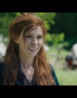 Filename=Women_at_War_S01E05_mkv4603.jpg
Filesize=728KiB
Dimensions=1920x1080
Date added=Jun 28, 2025 Women_at_War_S01E05_mkv4603.jpg