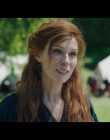 Filename=Women_at_War_S01E05_mkv4604.jpg
Filesize=751KiB
Dimensions=1920x1080
Date added=Jun 28, 2025 Women_at_War_S01E05_mkv4604.jpg