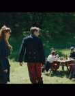 Filename=Women_at_War_S01E05_mkv4606.jpg
Filesize=871KiB
Dimensions=1920x1080
Date added=Jun 28, 2025 Women_at_War_S01E05_mkv4606.jpg