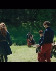 Filename=Women_at_War_S01E05_mkv4608.jpg
Filesize=878KiB
Dimensions=1920x1080
Date added=Jun 28, 2025 Women_at_War_S01E05_mkv4608.jpg