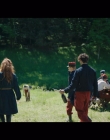 Filename=Women_at_War_S01E05_mkv4609.jpg
Filesize=958KiB
Dimensions=1920x1080
Date added=Jun 28, 2025 Women_at_War_S01E05_mkv4609.jpg