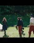 Filename=Women_at_War_S01E05_mkv4611.jpg
Filesize=985KiB
Dimensions=1920x1080
Date added=Jun 28, 2025 Women_at_War_S01E05_mkv4611.jpg