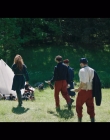 Filename=Women_at_War_S01E05_mkv4612.jpg
Filesize=967KiB
Dimensions=1920x1080
Date added=Jun 28, 2025 Women_at_War_S01E05_mkv4612.jpg