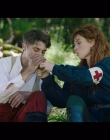 Filename=Women_at_War_S01E05_mkv4625.jpg
Filesize=1009KiB
Dimensions=1920x1080
Date added=Jun 28, 2025 Women_at_War_S01E05_mkv4625.jpg