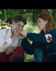 Filename=Women_at_War_S01E05_mkv4626.jpg
Filesize=1017KiB
Dimensions=1920x1080
Date added=Jun 28, 2025 Women_at_War_S01E05_mkv4626.jpg