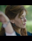 Filename=Women_at_War_S01E05_mkv4637.jpg
Filesize=635KiB
Dimensions=1920x1080
Date added=Jun 28, 2025 Women_at_War_S01E05_mkv4637.jpg