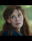 Filename=Women_at_War_S01E05_mkv4638.jpg
Filesize=670KiB
Dimensions=1920x1080
Date added=Jun 28, 2025 Women_at_War_S01E05_mkv4638.jpg