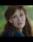 Filename=Women_at_War_S01E05_mkv4639.jpg
Filesize=697KiB
Dimensions=1920x1080
Date added=Jun 28, 2025 Women_at_War_S01E05_mkv4639.jpg