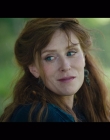 Filename=Women_at_War_S01E05_mkv4640.jpg
Filesize=686KiB
Dimensions=1920x1080
Date added=Jun 28, 2025 Women_at_War_S01E05_mkv4640.jpg