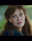 Filename=Women_at_War_S01E05_mkv4641.jpg
Filesize=695KiB
Dimensions=1920x1080
Date added=Jun 28, 2025 Women_at_War_S01E05_mkv4641.jpg