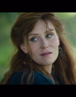 Filename=Women_at_War_S01E05_mkv4642.jpg
Filesize=674KiB
Dimensions=1920x1080
Date added=Jun 28, 2025 Women_at_War_S01E05_mkv4642.jpg