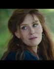 Filename=Women_at_War_S01E05_mkv4643.jpg
Filesize=688KiB
Dimensions=1920x1080
Date added=Jun 28, 2025 Women_at_War_S01E05_mkv4643.jpg