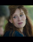 Filename=Women_at_War_S01E05_mkv4644.jpg
Filesize=643KiB
Dimensions=1920x1080
Date added=Jun 28, 2025 Women_at_War_S01E05_mkv4644.jpg